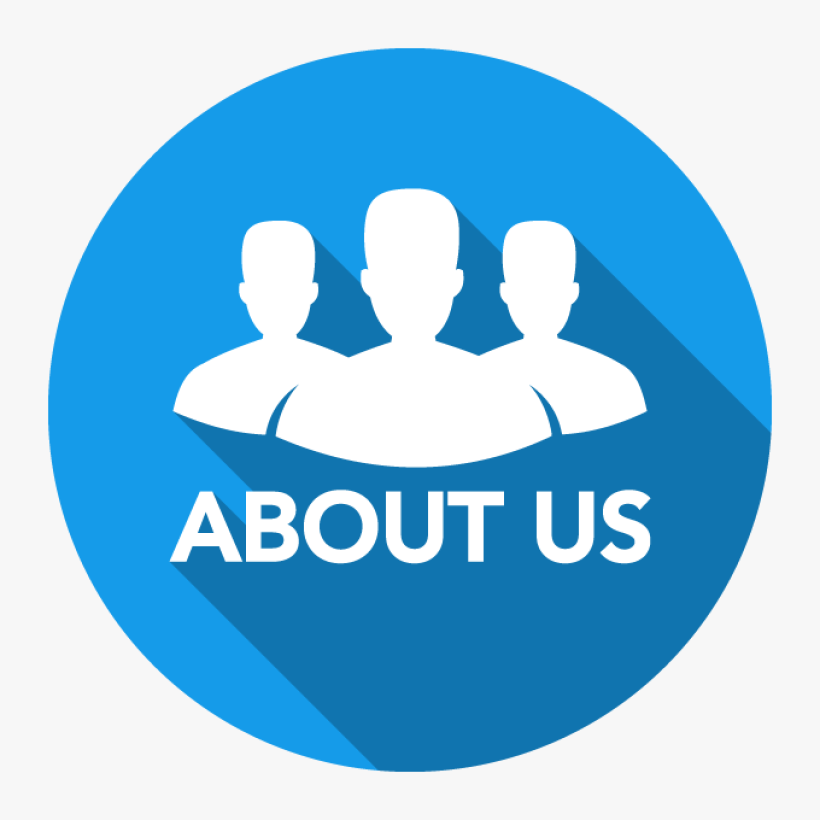 136-1365292_about-us-us-logo-hd-png-download (1)